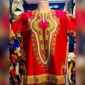 Top for men