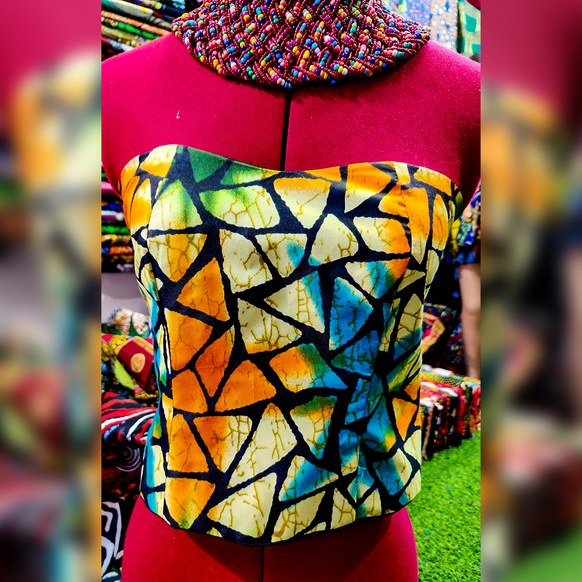 Boob Tube Top Brandstore Boob Tube Top Brandstore