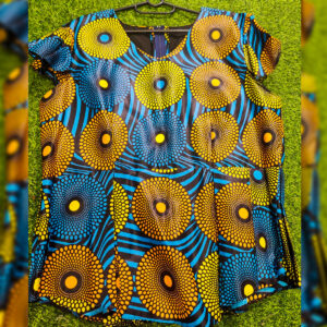 Ladies top