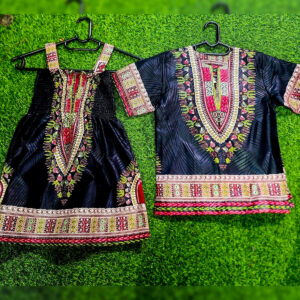 Kids dress