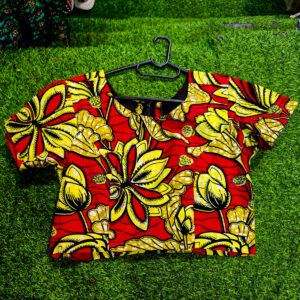 Ladies top