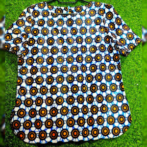 Ladies top