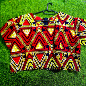 Ladies top