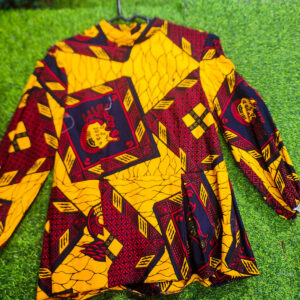 Ladies top