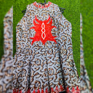 Ladies top