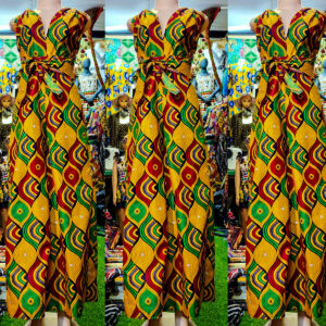 Jumpsuit for ladies