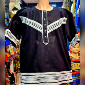 Men top