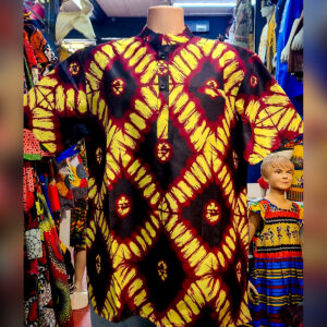 Top for men