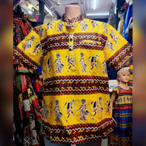 Top for men